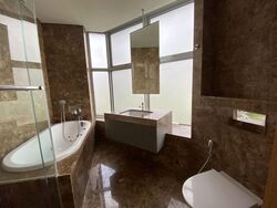 Residences @ Killiney (D9), Apartment #565723381